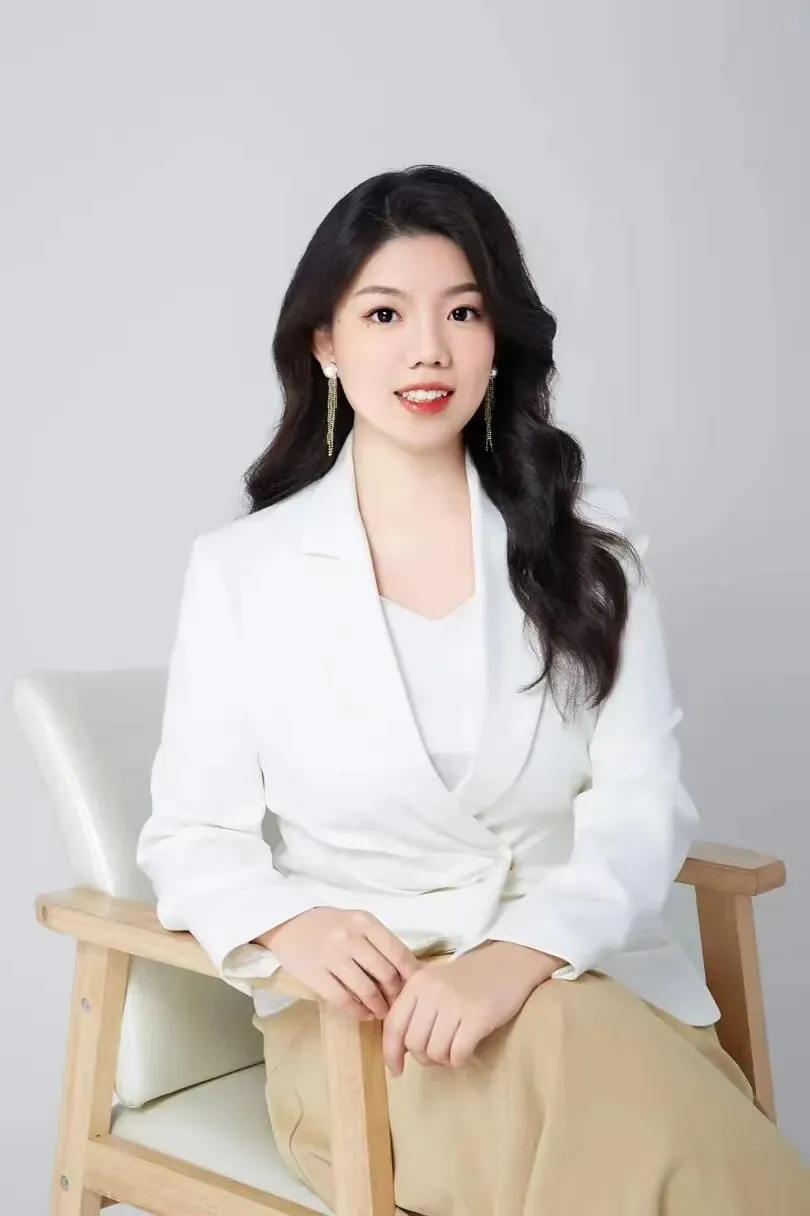 【新初一暑秋】中考领跑:诗文赏析,名著逐浪,读写一体,摸透一张卷 第40张