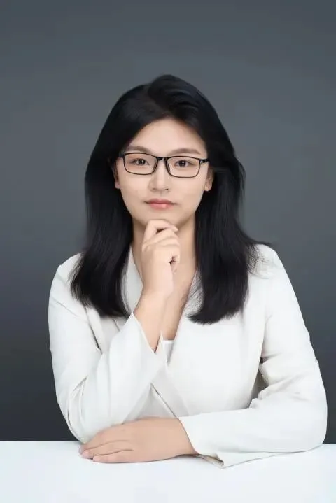 【新初一暑秋】中考领跑:诗文赏析,名著逐浪,读写一体,摸透一张卷 第41张