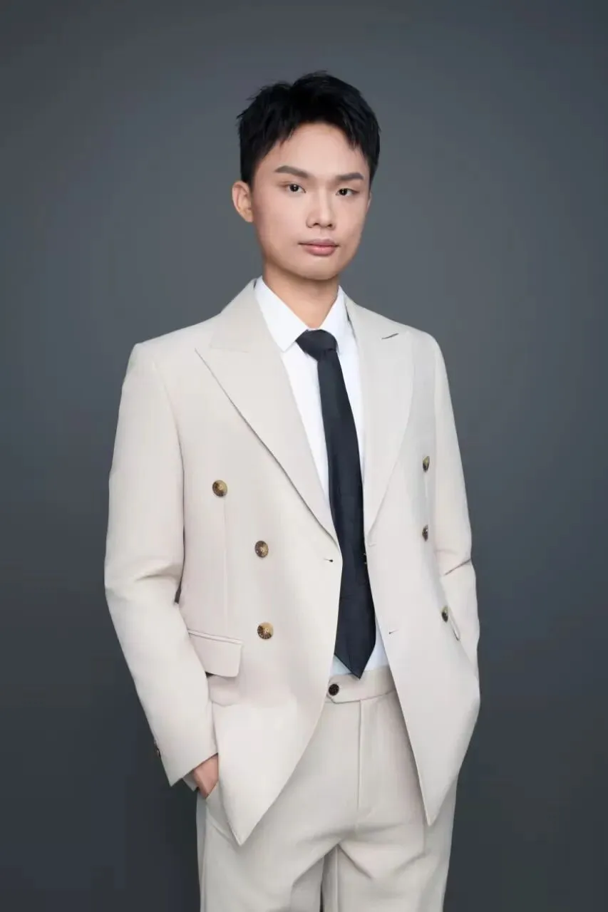 【新初一暑秋】中考领跑:诗文赏析,名著逐浪,读写一体,摸透一张卷 第42张