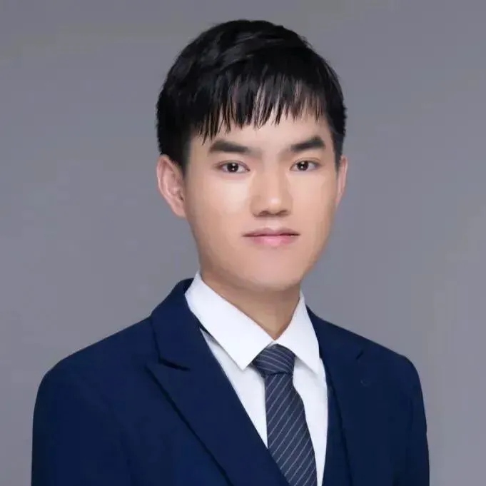 【新初一暑秋】中考领跑:诗文赏析,名著逐浪,读写一体,摸透一张卷 第43张