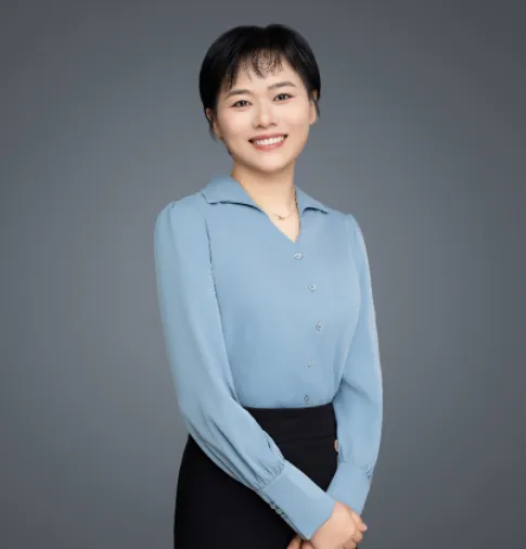 【新初一暑秋】中考领跑:诗文赏析,名著逐浪,读写一体,摸透一张卷 第45张