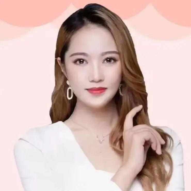 【新初一暑秋】中考领跑:诗文赏析,名著逐浪,读写一体,摸透一张卷 第44张