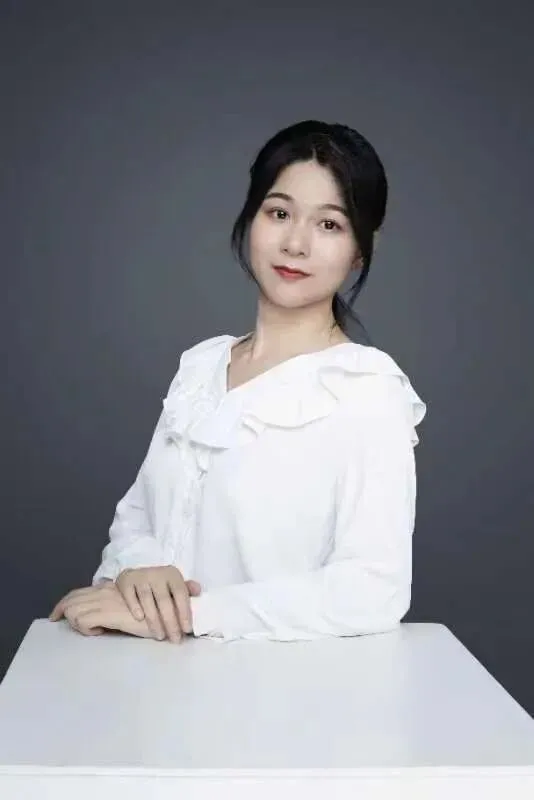 【新初一暑秋】中考领跑:诗文赏析,名著逐浪,读写一体,摸透一张卷 第46张