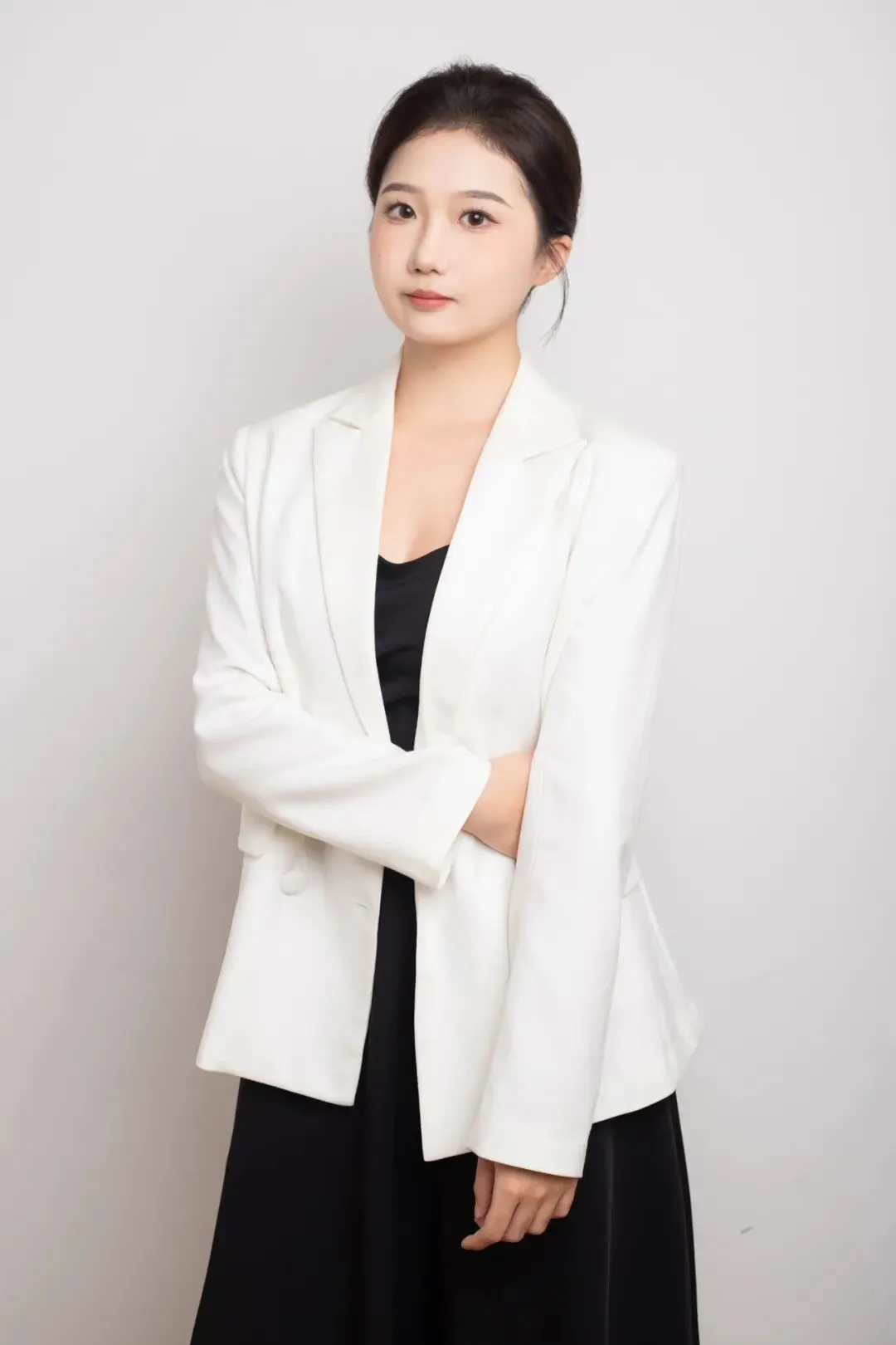 【新初一暑秋】中考领跑:诗文赏析,名著逐浪,读写一体,摸透一张卷 第47张