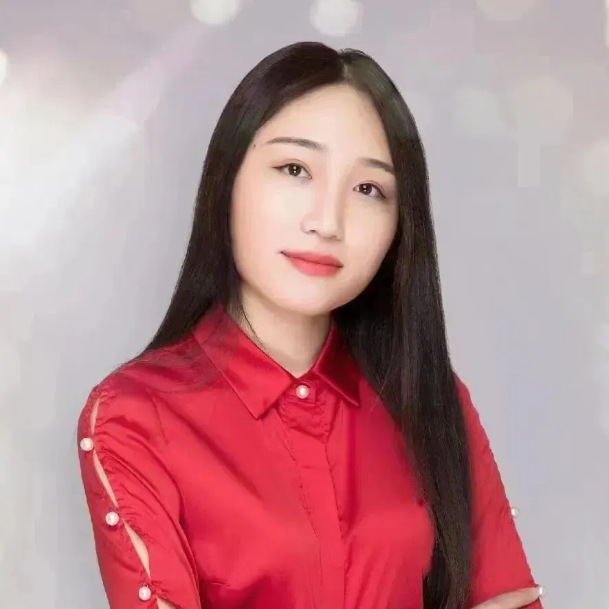 【新初一暑秋】中考领跑:诗文赏析,名著逐浪,读写一体,摸透一张卷 第48张