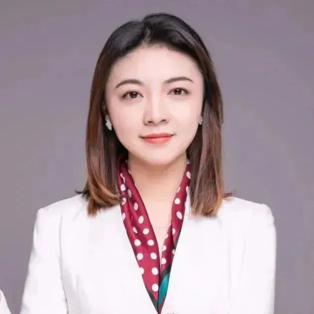 【新初一暑秋】中考领跑:诗文赏析,名著逐浪,读写一体,摸透一张卷 第49张