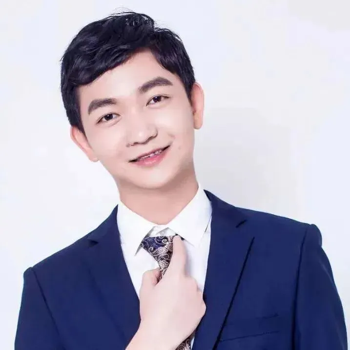 【新初一暑秋】中考领跑:诗文赏析,名著逐浪,读写一体,摸透一张卷 第50张