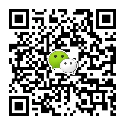 【中考物理模拟卷】2026年邯郸一模物理试卷(含答案) 第3张