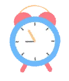 贵州省各区辅警考试面试真题(2018-2026年)含答案解析 第6张