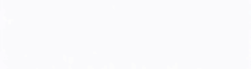 苏州大学新传考研真题分析 | 【2026年334简答】简述平台媒体的守门职责 第1张