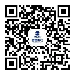 苏州大学新传考研真题分析 | 【2026年334简答】简述平台媒体的守门职责 第11张