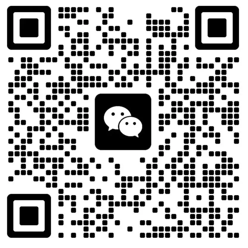 苏州大学新传考研真题分析 | 【2026年334简答】简述平台媒体的守门职责 第12张