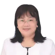 广州侨升复读学校招生简章(中考复读、高考复读) 第3张