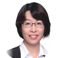 广州侨升复读学校招生简章(中考复读、高考复读) 第4张