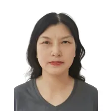 广州侨升复读学校招生简章(中考复读、高考复读) 第5张