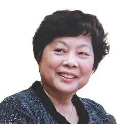 广州侨升复读学校招生简章(中考复读、高考复读) 第7张