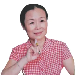 广州侨升复读学校招生简章(中考复读、高考复读) 第9张