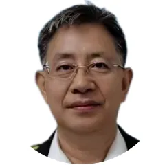 广州侨升复读学校招生简章(中考复读、高考复读) 第13张