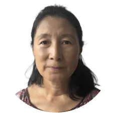 广州侨升复读学校招生简章(中考复读、高考复读) 第14张