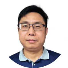 广州侨升复读学校招生简章(中考复读、高考复读) 第16张