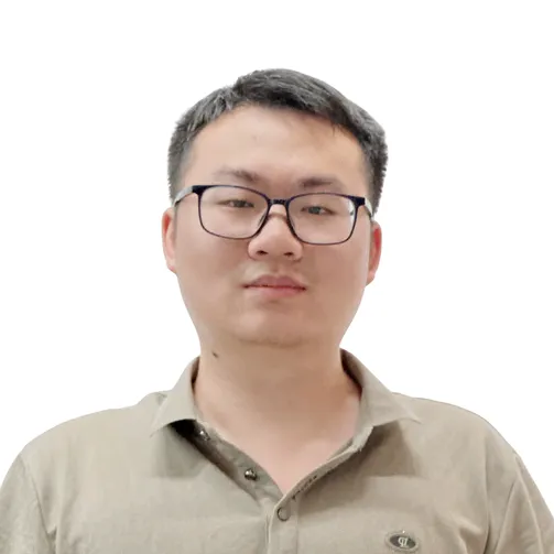 广州侨升复读学校招生简章(中考复读、高考复读) 第17张