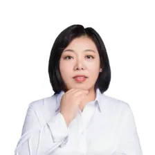 广州侨升复读学校招生简章(中考复读、高考复读) 第20张