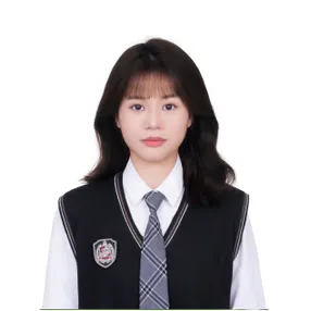 广州侨升复读学校招生简章(中考复读、高考复读) 第23张