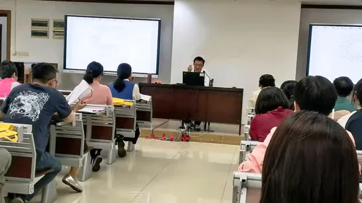 广州侨升复读学校招生简章(中考复读、高考复读) 第30张