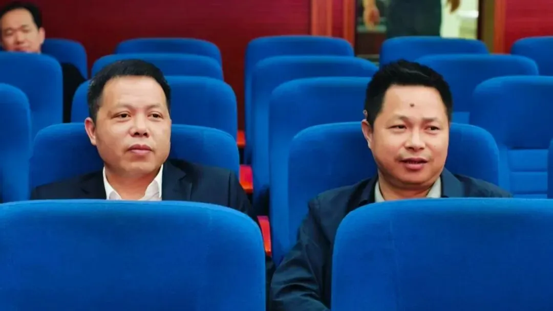 湘阴英语中考分析会:从课堂建模到反押题实操,你get了吗? 第5张