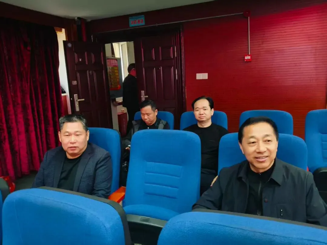 湘阴英语中考分析会:从课堂建模到反押题实操,你get了吗? 第7张