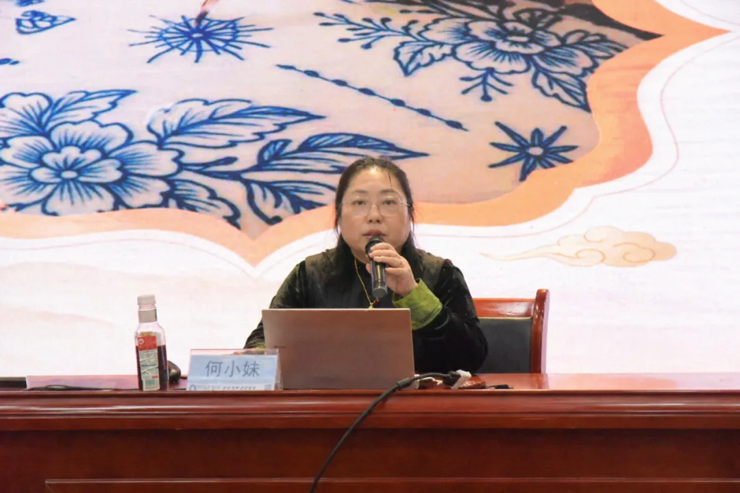 湘阴英语中考分析会:从课堂建模到反押题实操,你get了吗? 第15张