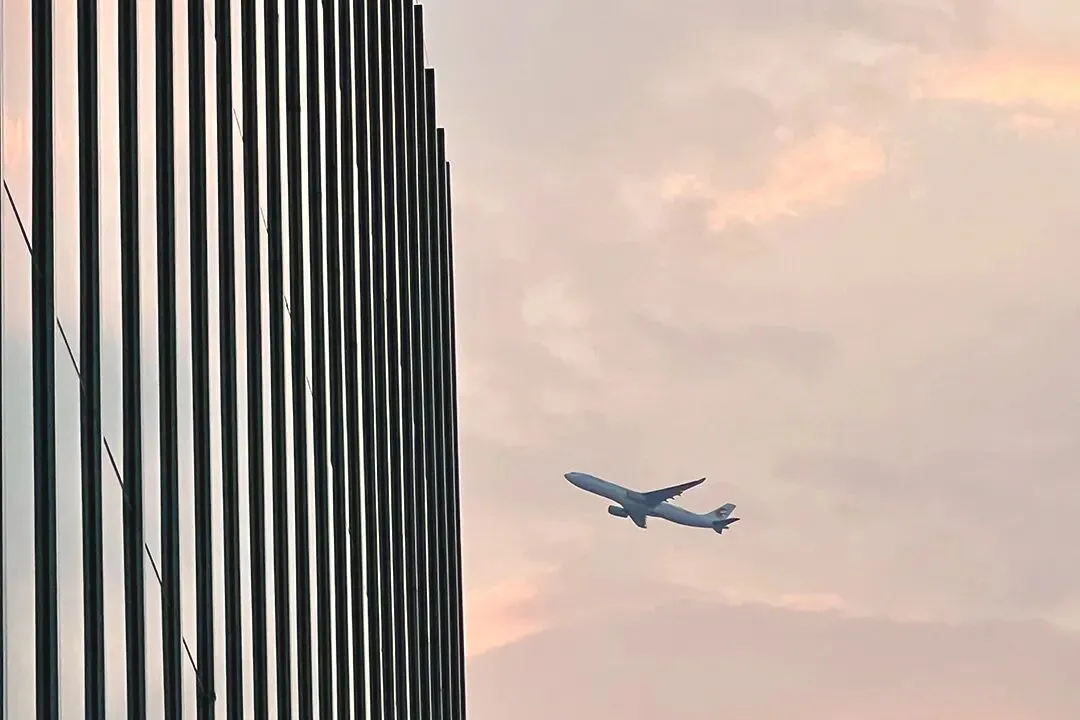 广州侨升复读学校招生简章(中考复读、高考复读) 第54张