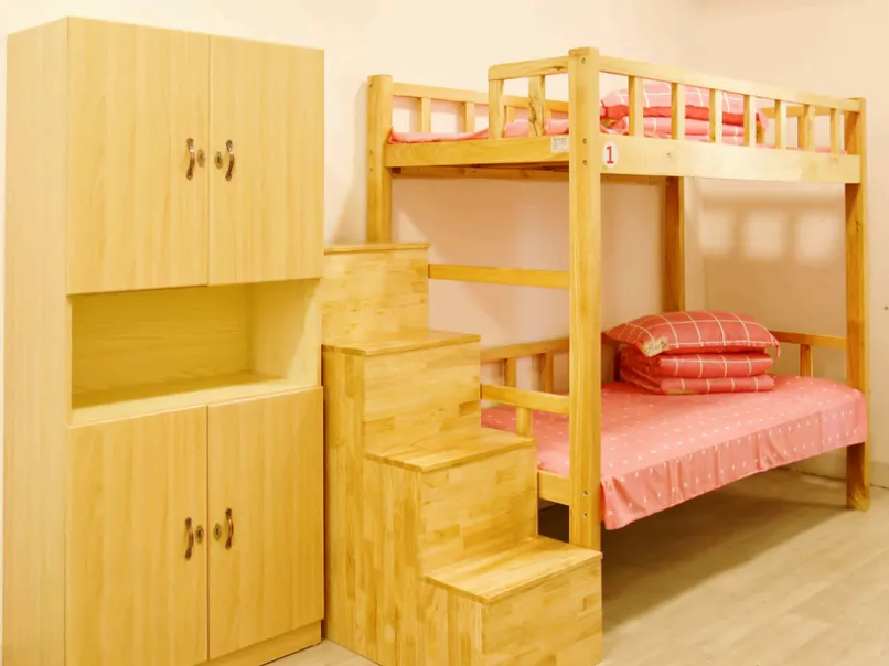 广州侨升复读学校招生简章(中考复读、高考复读) 第56张