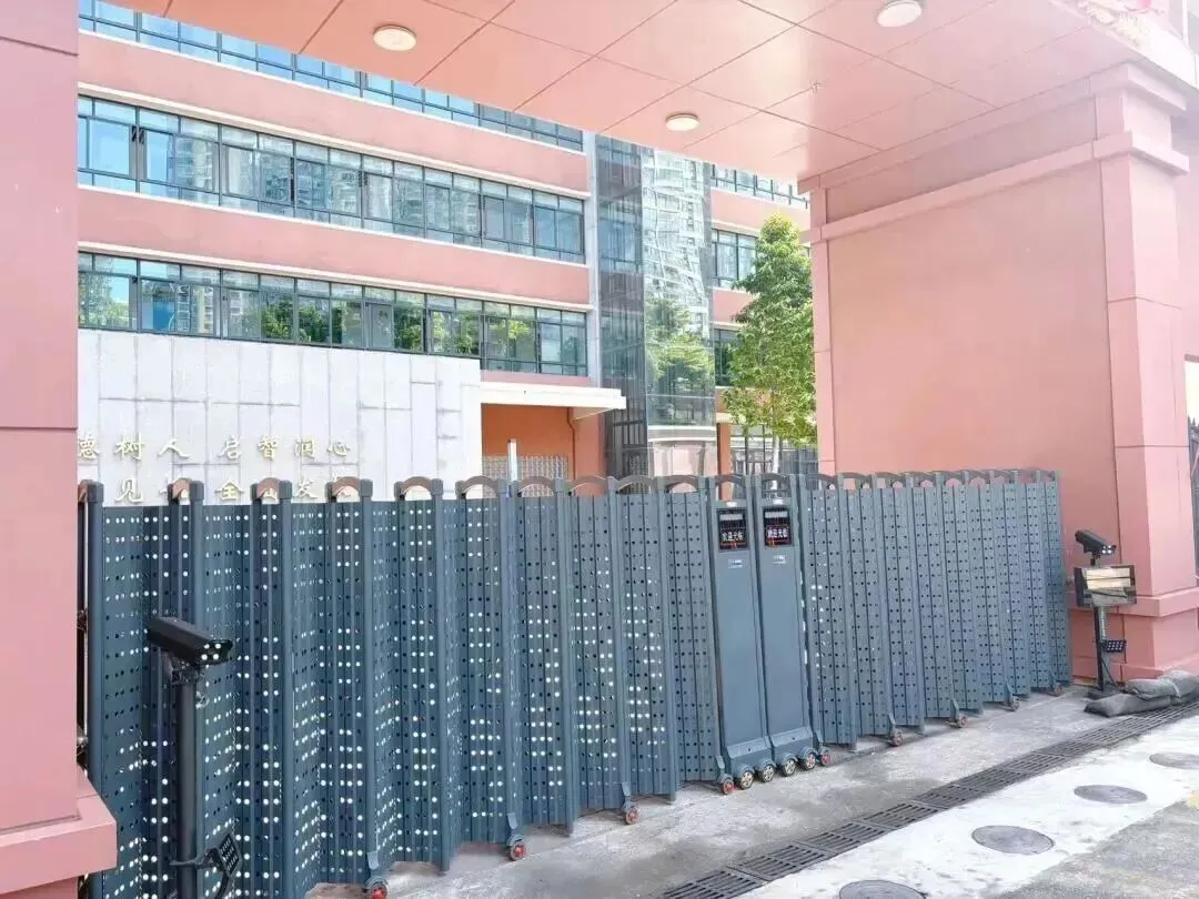 广州侨升复读学校招生简章(中考复读、高考复读) 第61张