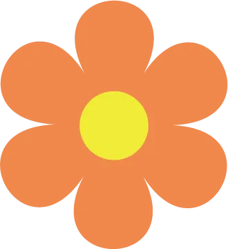 27汉硕考研 || 《现代汉语》真题打卡·day10 第8张