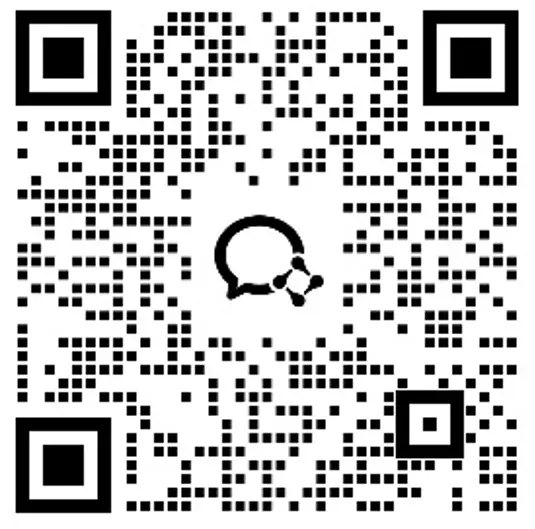 重磅!2026郑州中招模考语文真题试卷出炉! 第10张