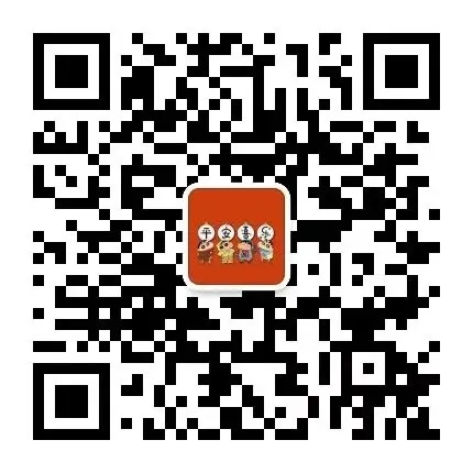 兰州市2026年中考政策落地!总分740分,现场确认4月29日截止 第16张