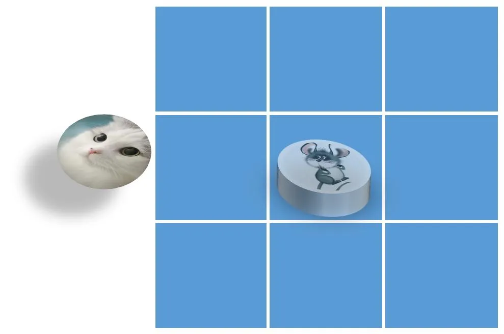 真题丨信息素养大赛往届C++智能算法挑战复赛 (初中组) 第1张