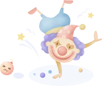 【真题速递】26.4 历下区九年级二模数学真题试卷含解析 第21张