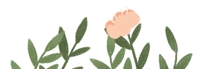 中考一模考试后该怎么做?一模能不能代表中考成绩?家长要做到哪些? 第2张