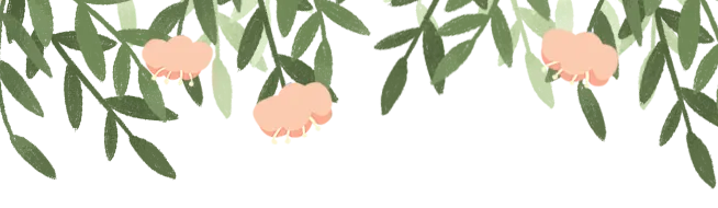 中考一模考试后该怎么做?一模能不能代表中考成绩?家长要做到哪些? 第8张