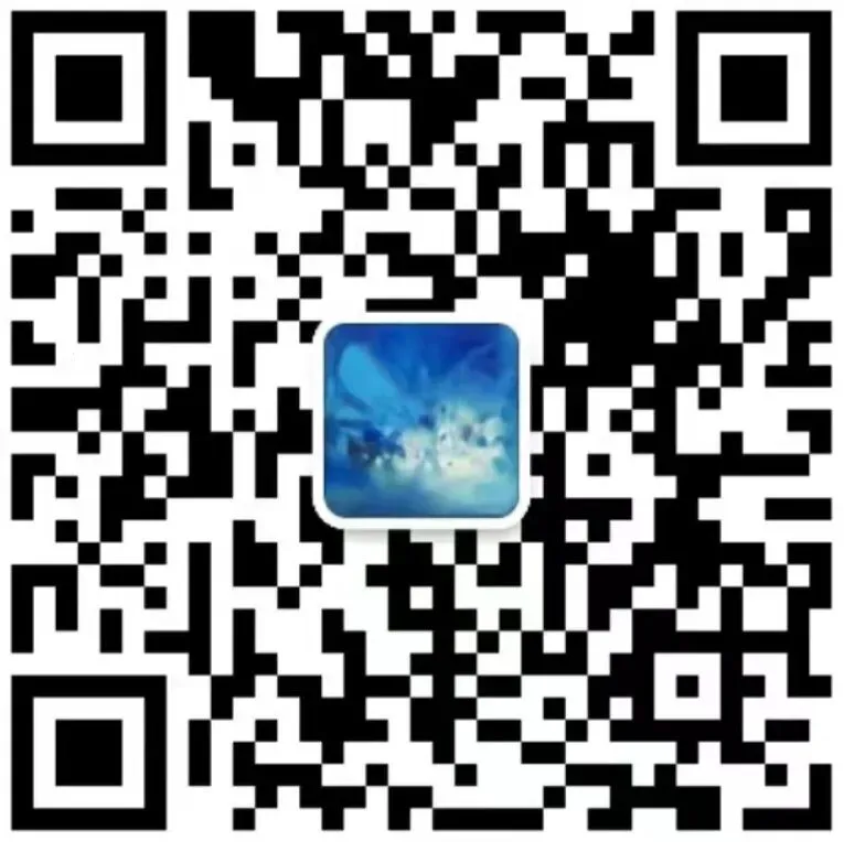 【低分逆袭】厦门市国祺中学2026年中考特长生高中阶段体育艺术类(音乐南音、美术、羽毛球)自主招生简章 第5张