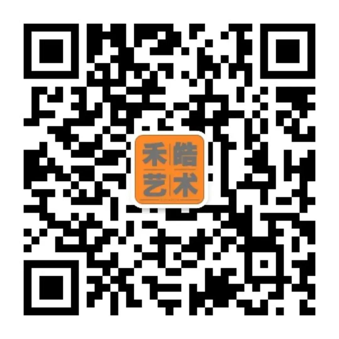 2026中考音乐特长生模拟测试圆满完成 第12张