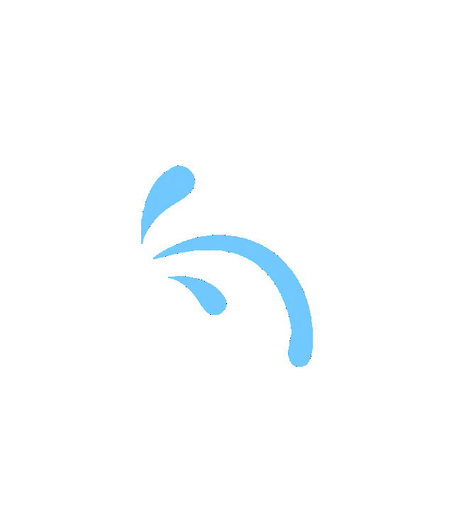 【最新完整】2026广东省中考物理历年真题汇编(打印下载) 第6张