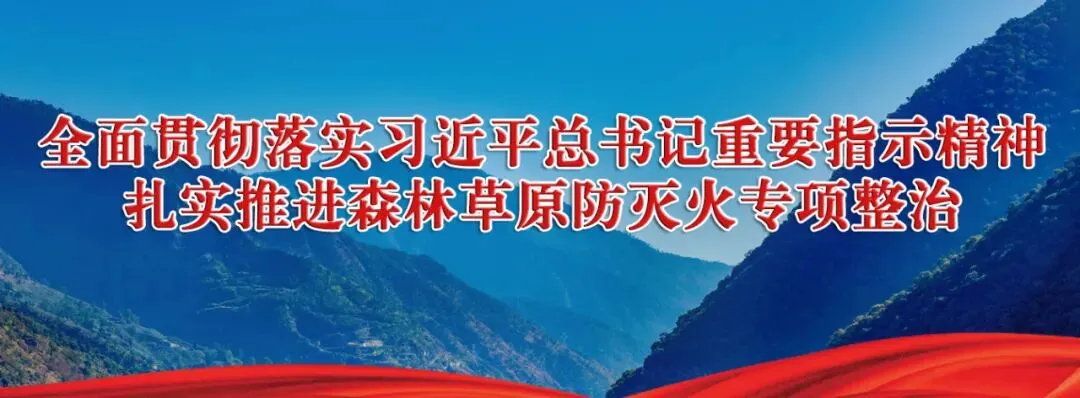 中考静音模式已开启!让我们共同为考生们助力 第6张