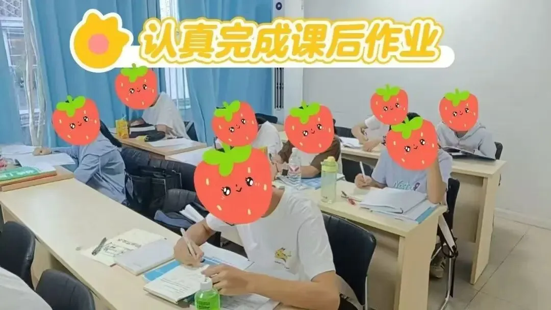 2025-2026学年度九年级模拟考试语文武侯区二诊逐题试卷分析报告 第2张