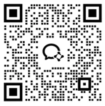 重磅!郑州市2026年中招模考真题试卷出炉! 第2张