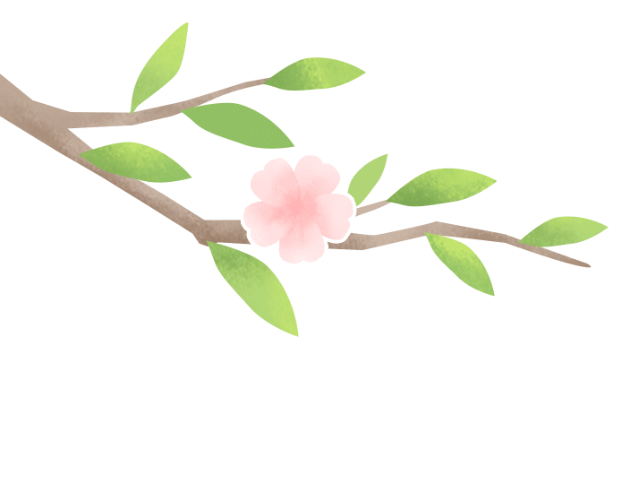 一年级语文下册期中练习【试卷常考仿写句子】直接打印练! 第1张