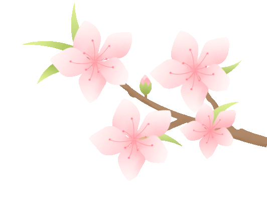 一年级语文下册期中练习【试卷常考仿写句子】直接打印练! 第3张