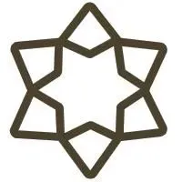 【微快讯】 中考时间定了!河北省教育厅最新通知 第11张